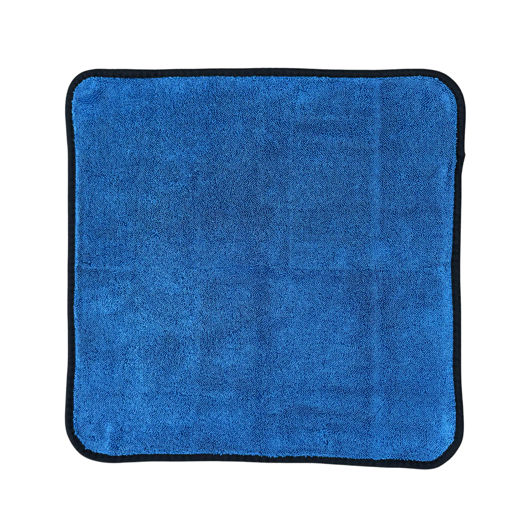 MINI FLASH TOWEL
