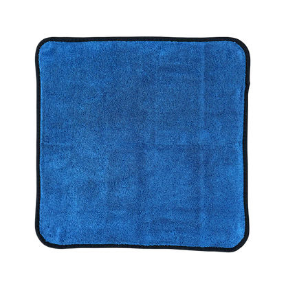 MINI FLASH TOWEL