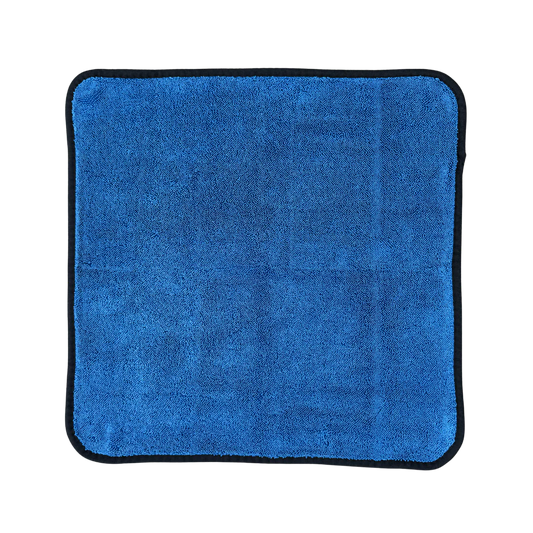 MINI FLASH TOWEL