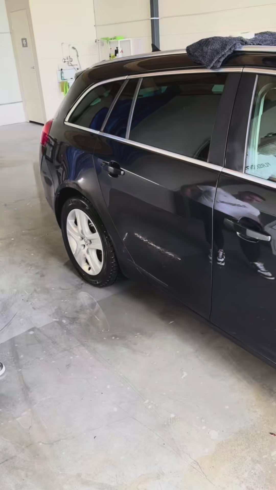 Lejupielādēt video: 